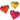 دخترانه,فانتزی,شکیک,آیکن,شکلک,صورتی,شاد,قشنگ,خشگل,زیبا,باحال,دخترونه,وبلاگ نویسی,کامنتگزاری,کوچک,سایز کوچیک,ریزه میزه,جذاب,یامزه