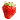دخترانه,فانتزی,شکیک,آیکن,شکلک,صورتی,شاد,قشنگ,خشگل,زیبا,باحال,دخترونه,وبلاگ نویسی,کامنتگزاری,کوچک,سایز کوچیک,ریزه میزه,جذاب,یامزه