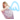 دخترانه,فانتزی,شکیک,آیکن,شکلک,صورتی,شاد,قشنگ,خشگل,زیبا,باحال,دخترونه,وبلاگ نویسی,کامنتگزاری,کوچک,سایز کوچیک,ریزه میزه,جذاب,یامزه