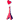 دخترانه,فانتزی,شکیک,آیکن,شکلک,صورتی,شاد,قشنگ,خشگل,زیبا,باحال,دخترونه,وبلاگ نویسی,کامنتگزاری,کوچک,سایز کوچیک,ریزه میزه,جذاب,یامزه