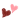 دخترانه,فانتزی,شکیک,آیکن,شکلک,صورتی,شاد,قشنگ,خشگل,زیبا,باحال,دخترونه,وبلاگ نویسی,کامنتگزاری,کوچک,سایز کوچیک,ریزه میزه,جذاب,یامزه