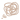 دخترانه,فانتزی,شکیک,آیکن,شکلک,صورتی,شاد,قشنگ,خشگل,زیبا,باحال,دخترونه,وبلاگ نویسی,کامنتگزاری,کوچک,سایز کوچیک,ریزه میزه,جذاب,یامزه