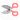 دخترانه,فانتزی,شکیک,آیکن,شکلک,صورتی,شاد,قشنگ,خشگل,زیبا,باحال,دخترونه,وبلاگ نویسی,کامنتگزاری,کوچک,سایز کوچیک,ریزه میزه,جذاب,یامزه