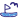 دخترانه,فانتزی,شکیک,آیکن,شکلک,صورتی,شاد,قشنگ,خشگل,زیبا,باحال,دخترونه,وبلاگ نویسی,کامنتگزاری,کوچک,سایز کوچیک,ریزه میزه,جذاب,یامزه