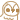 دخترانه,فانتزی,شکیک,آیکن,شکلک,صورتی,شاد,قشنگ,خشگل,زیبا,باحال,دخترونه,وبلاگ نویسی,کامنتگزاری,کوچک,سایز کوچیک,ریزه میزه,جذاب,یامزه