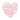 7976.gif