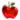 دخترانه,فانتزی,شکیک,آیکن,شکلک,صورتی,شاد,قشنگ,خشگل,زیبا,باحال,دخترونه,وبلاگ نویسی,کامنتگزاری,کوچک,سایز کوچیک,ریزه میزه,جذاب,یامزه