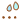 دخترانه,فانتزی,شکیک,آیکن,شکلک,صورتی,شاد,قشنگ,خشگل,زیبا,باحال,دخترونه,وبلاگ نویسی,کامنتگزاری,کوچک,سایز کوچیک,ریزه میزه,جذاب,یامزه