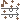 دخترانه,فانتزی,شکیک,آیکن,شکلک,صورتی,شاد,قشنگ,خشگل,زیبا,باحال,دخترونه,وبلاگ نویسی,کامنتگزاری,کوچک,سایز کوچیک,ریزه میزه,جذاب,یامزه