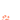 دخترانه,فانتزی,شکیک,آیکن,شکلک,صورتی,شاد,قشنگ,خشگل,زیبا,باحال,دخترونه,وبلاگ نویسی,کامنتگزاری,کوچک,سایز کوچیک,ریزه میزه,جذاب,یامزه