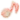 دخترانه,فانتزی,شکیک,آیکن,شکلک,صورتی,شاد,قشنگ,خشگل,زیبا,باحال,دخترونه,وبلاگ نویسی,کامنتگزاری,کوچک,سایز کوچیک,ریزه میزه,جذاب,یامزه