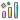دخترانه,فانتزی,شکیک,آیکن,شکلک,صورتی,شاد,قشنگ,خشگل,زیبا,باحال,دخترونه,وبلاگ نویسی,کامنتگزاری,کوچک,سایز کوچیک,ریزه میزه,جذاب,یامزه
