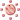 دخترانه,فانتزی,شکیک,آیکن,شکلک,صورتی,شاد,قشنگ,خشگل,زیبا,باحال,دخترونه,وبلاگ نویسی,کامنتگزاری,کوچک,سایز کوچیک,ریزه میزه,جذاب,یامزه