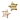 دخترانه,فانتزی,شکیک,آیکن,شکلک,صورتی,شاد,قشنگ,خشگل,زیبا,باحال,دخترونه,وبلاگ نویسی,کامنتگزاری,کوچک,سایز کوچیک,ریزه میزه,جذاب,یامزه