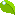 دخترانه,فانتزی,شکیک,آیکن,شکلک,صورتی,شاد,قشنگ,خشگل,زیبا,باحال,دخترونه,وبلاگ نویسی,کامنتگزاری,کوچک,سایز کوچیک,ریزه میزه,جذاب,یامزه