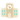 دخترانه,فانتزی,شکیک,آیکن,شکلک,صورتی,شاد,قشنگ,خشگل,زیبا,باحال,دخترونه,وبلاگ نویسی,کامنتگزاری,کوچک,سایز کوچیک,ریزه میزه,جذاب,یامزه
