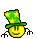 green-hat-smiley.gif