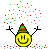 party1-smiley.gif