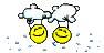 pillow-fight-smiley.gif