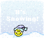 snowing-smiley.gif