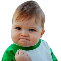 تصاویر ترول,ترول ,ترول برای ,تصاویر خنده دار ,تصاویر کامنت گزاری , ترول ,ترول های ,ترول های خنده دار,برد,برنده